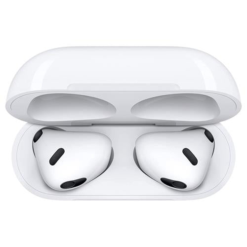 🎧🔥 airpods pro – sonido sin límites y cancelación de ruido