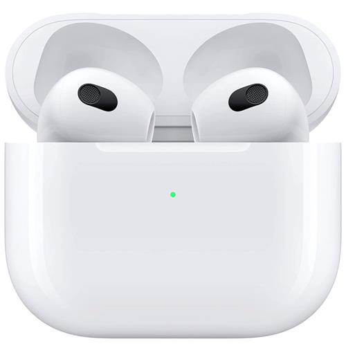 🎧🔥 airpods pro – sonido sin límites y cancelación de ruido